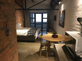 MK Entire apartment